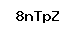 Code antispam