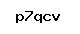 Code antispam