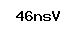 Code antispam