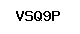 Code antispam