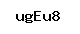 Code antispam