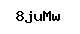 Code antispam