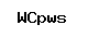Code antispam