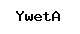 Code antispam
