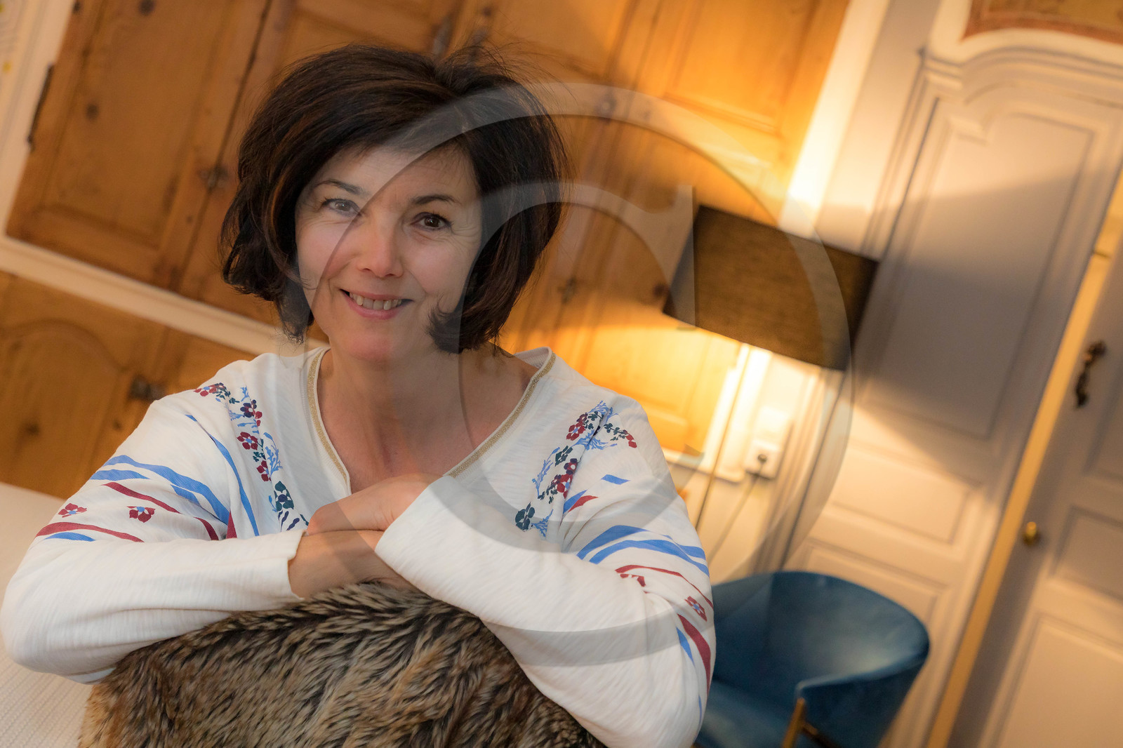 Caroline Pierron Caroline Pierron