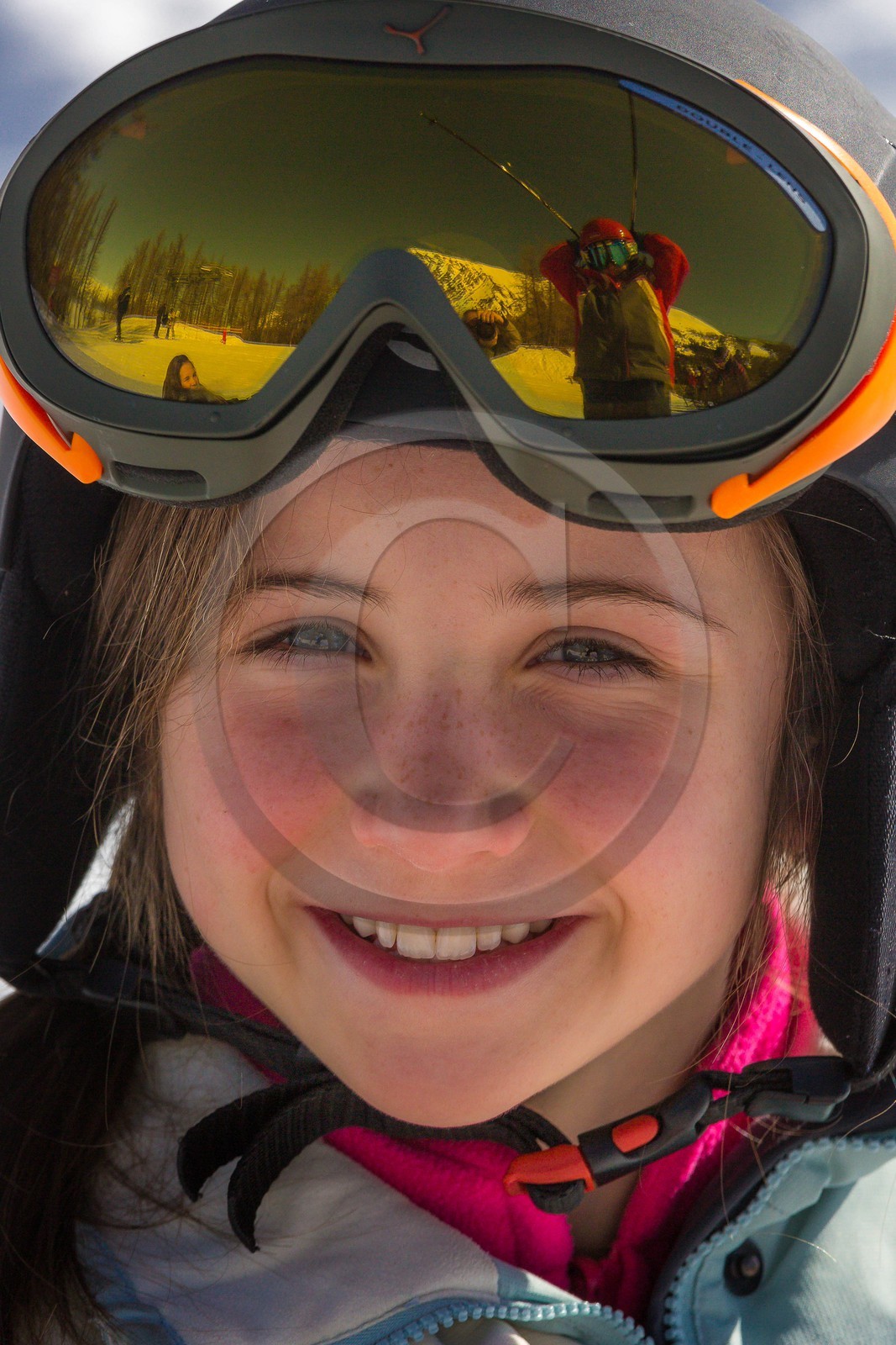vallée du Champsaur, station de ski de Laye-en-Champsaur vallée du Champsaur, station de ski de Laye-en-Champsaur