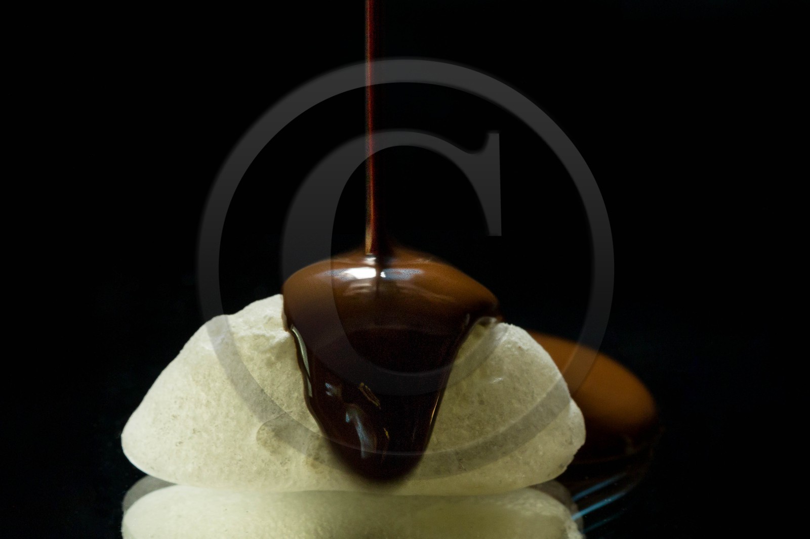 Vallée du Champsaur & Valgaudemar, Thierry SIAT Compagnon-chocolatier-patissier
