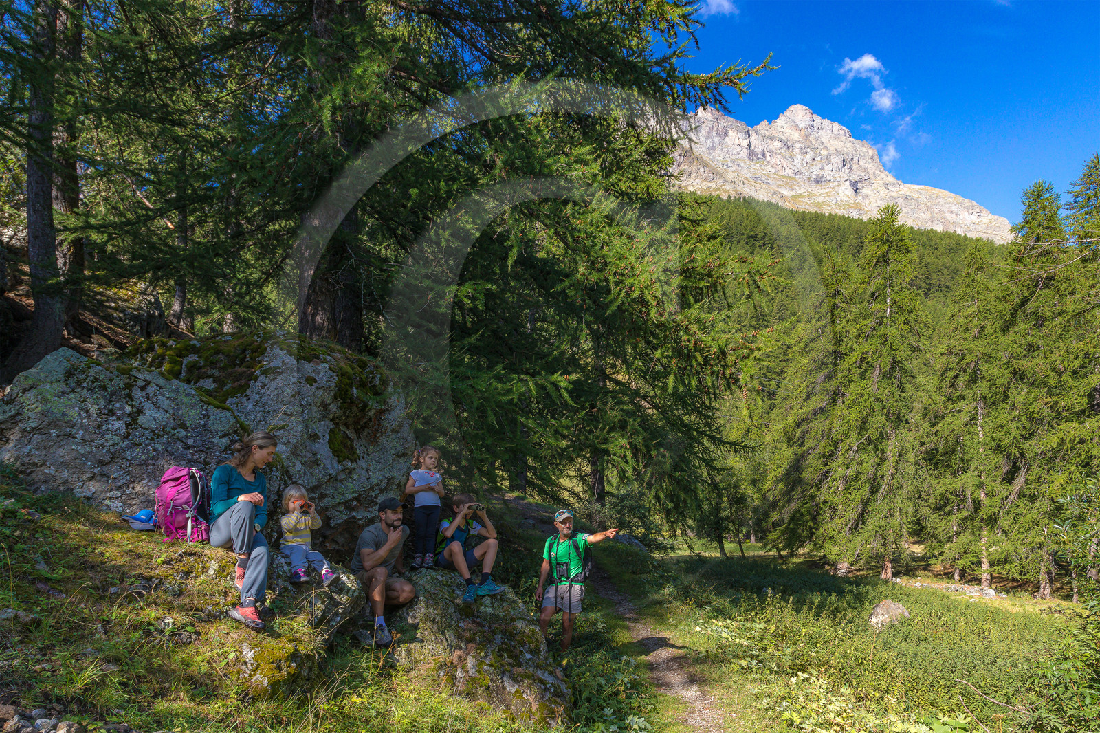 Bureau Montagne Visa Trekking Bureau Montagne Visa Trekking