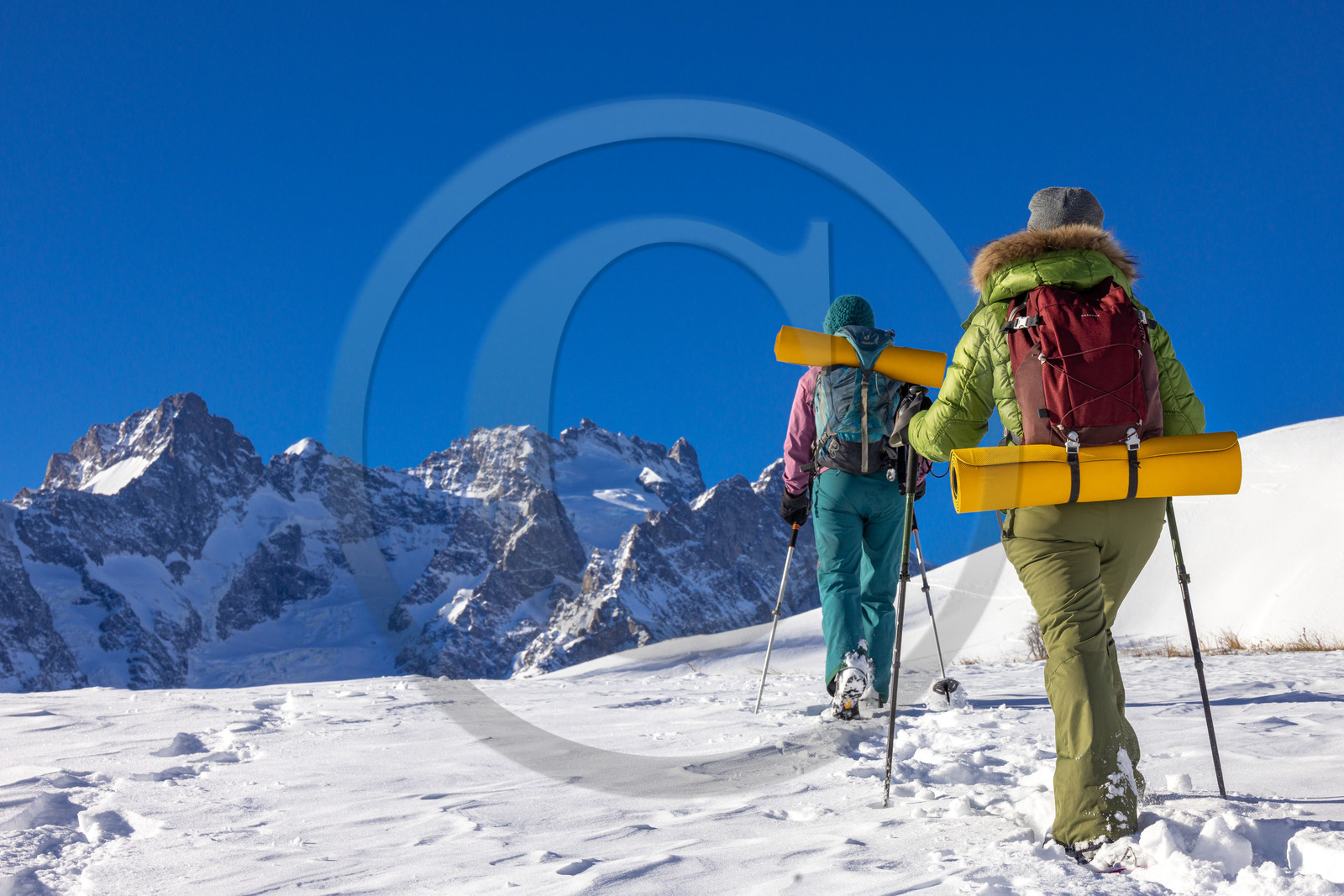 Randozen Serre Chevalier Randozen Serre Chevalier