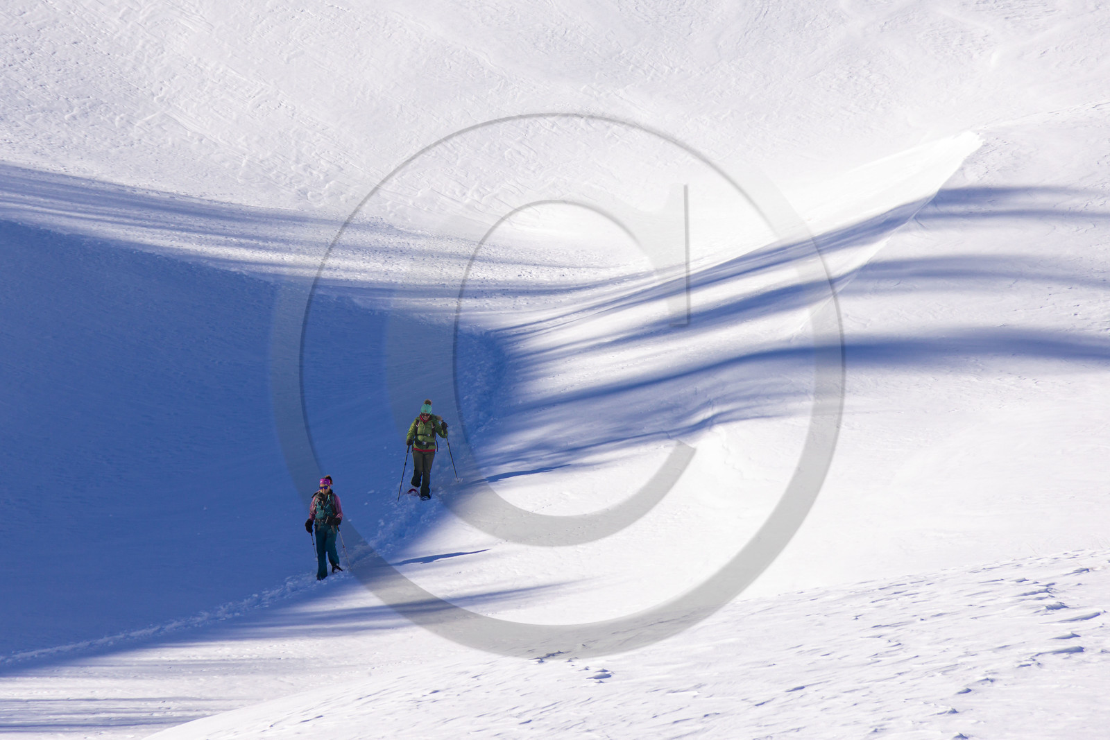 Randozen Serre Chevalier Randozen Serre Chevalier