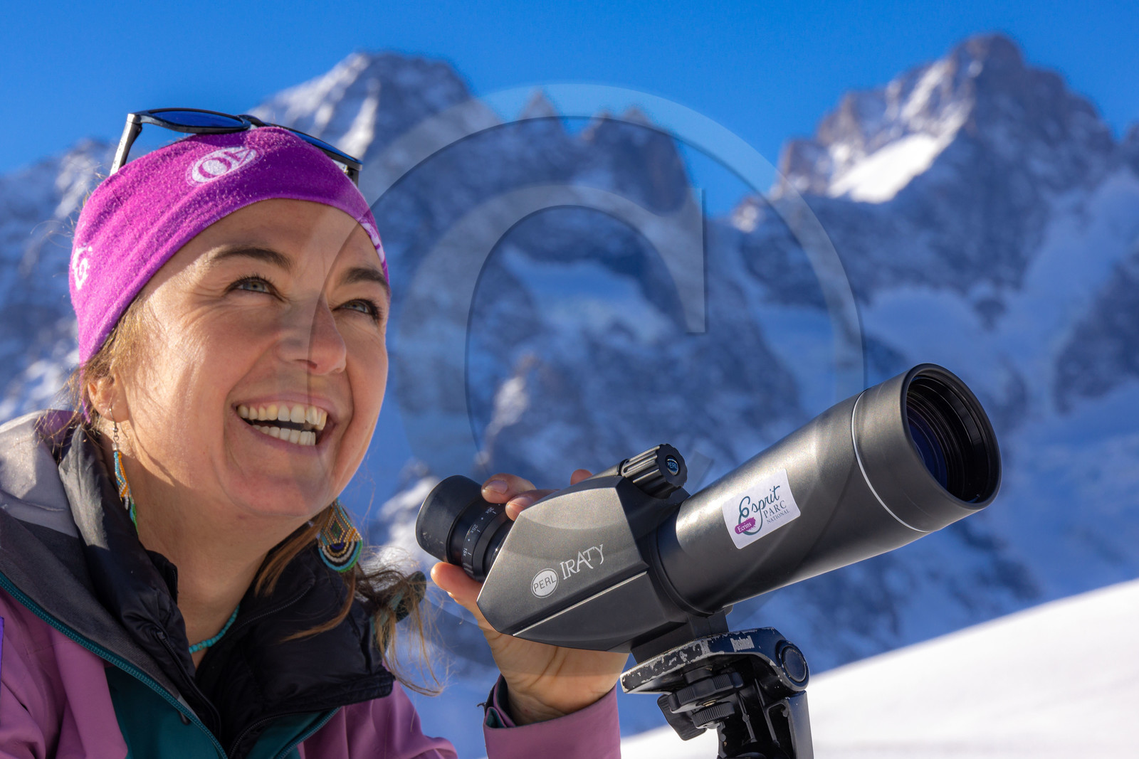 Randozen Serre Chevalier Randozen Serre Chevalier