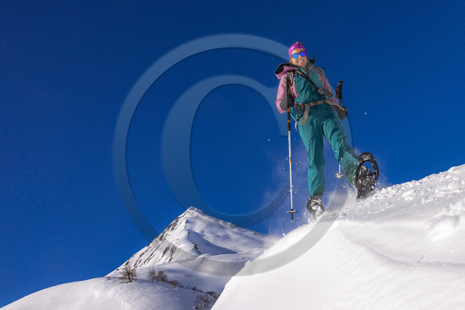 Randozen Serre Chevalier Randozen Serre Chevalier