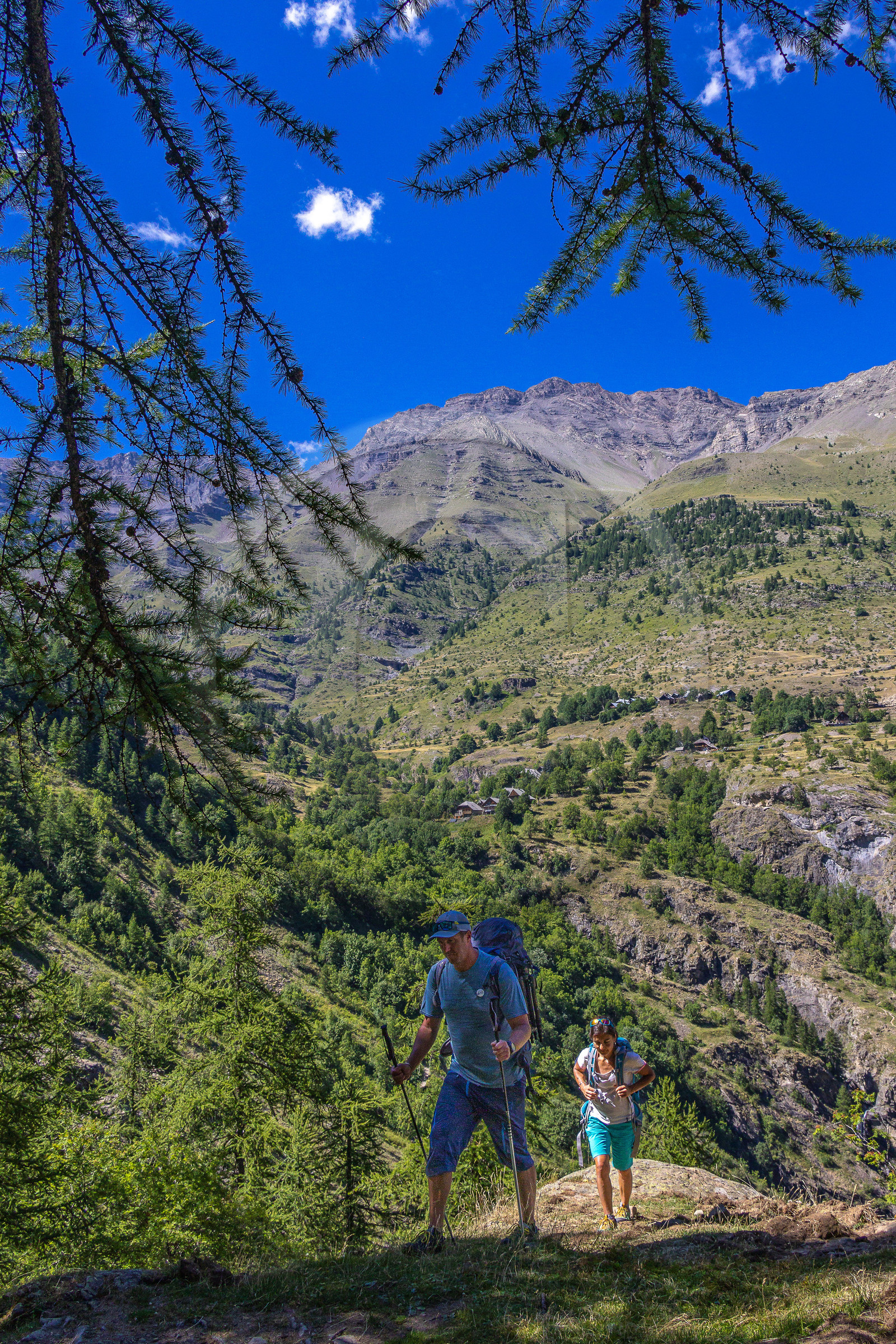 Dormillouse Dormillouse