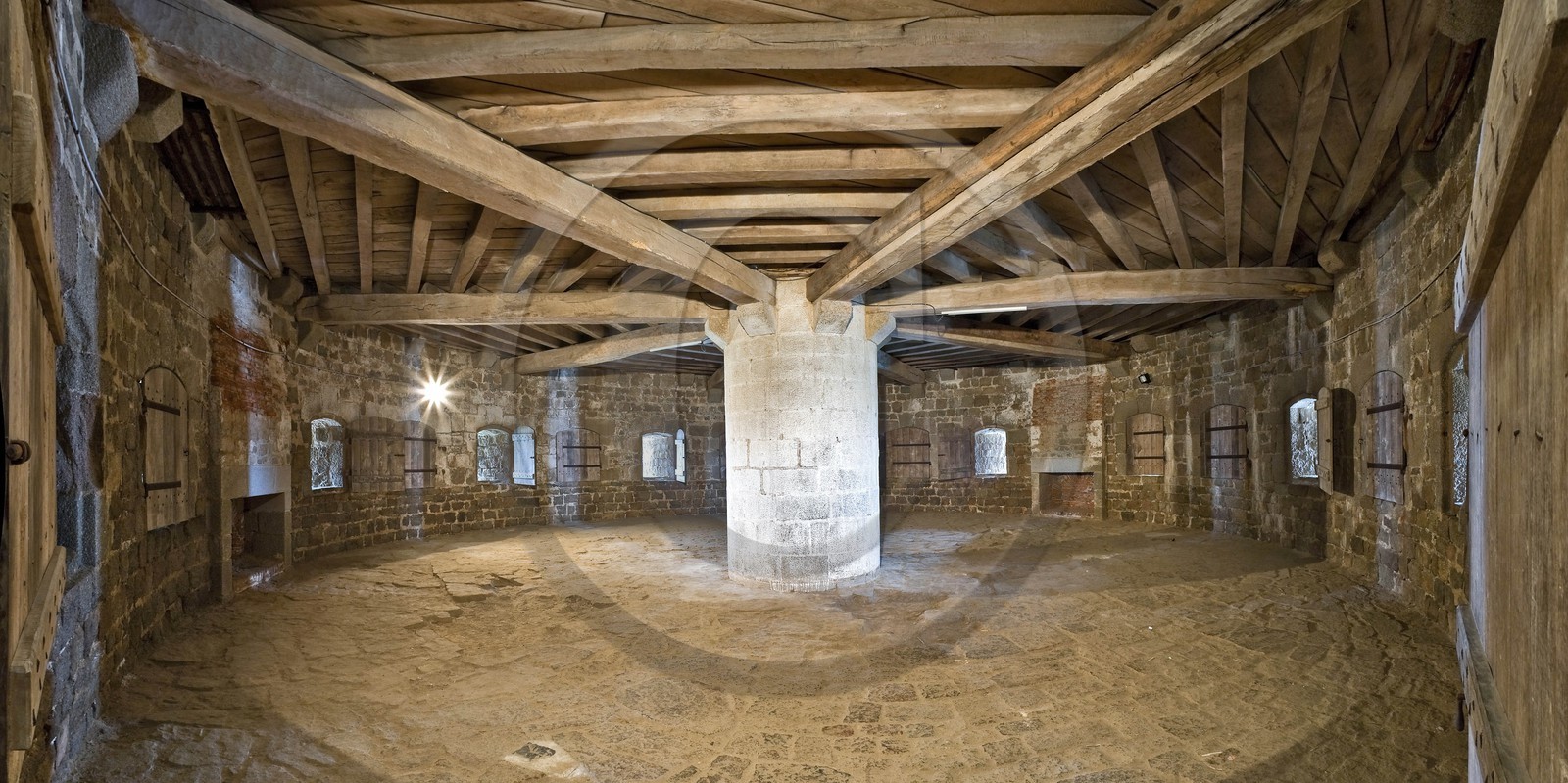 Saint-Vaast-la-Hougue