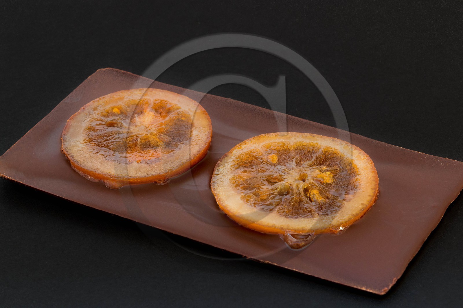 Vallée du Champsaur & Valgaudemar, Thierry SIAT Compagnon-chocolatier-patissier