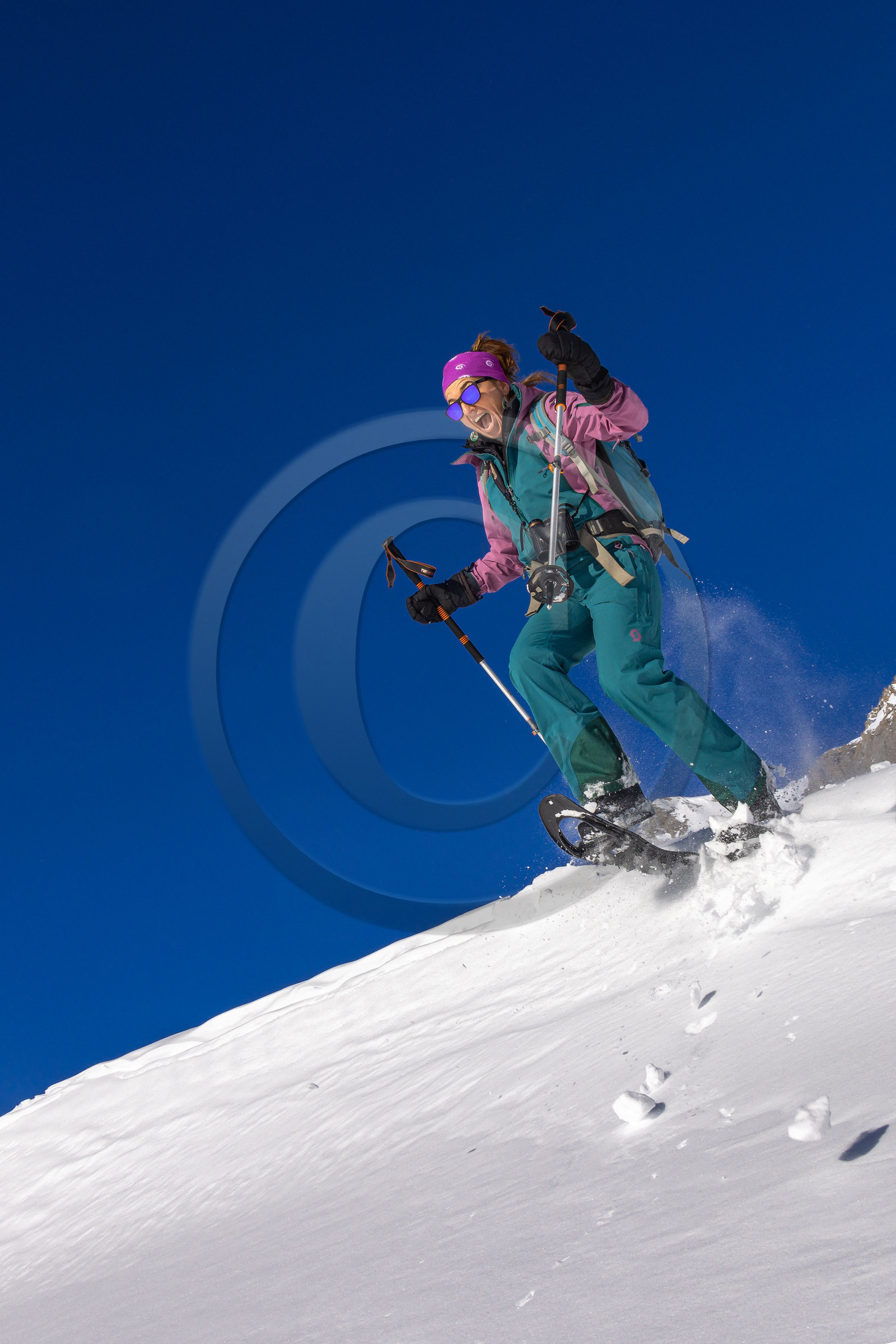 Randozen Serre Chevalier Randozen Serre Chevalier