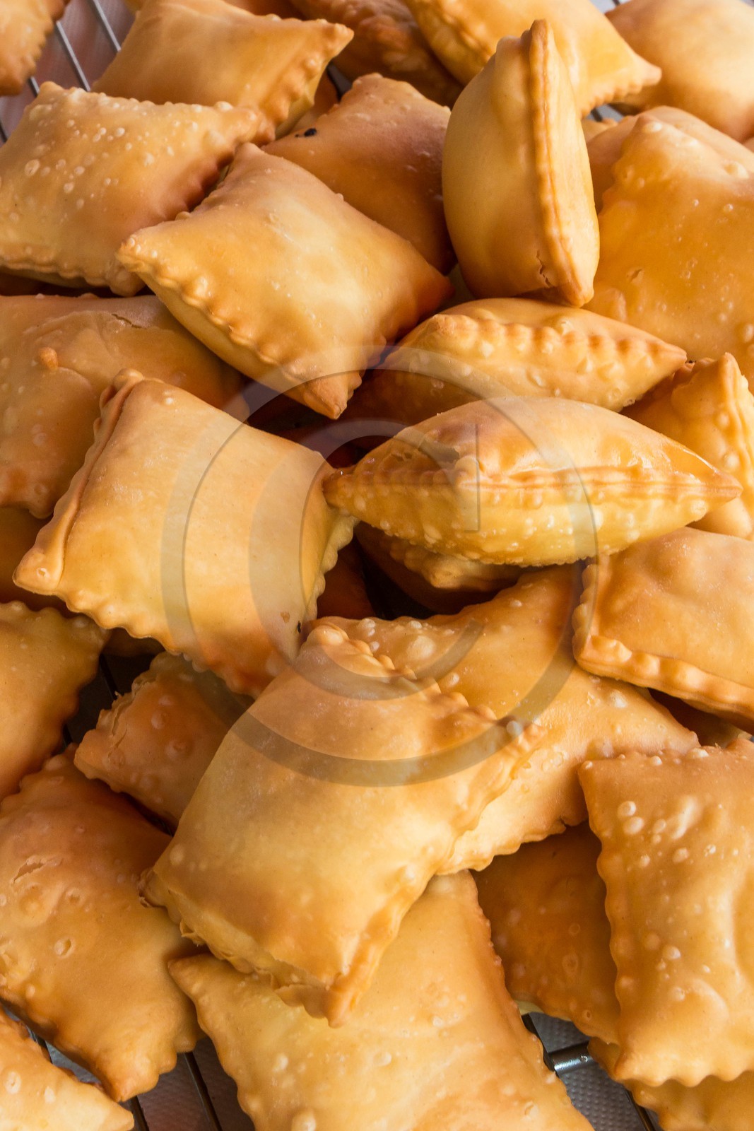 Tourton du Champsaur, spécialités culinaires de la vallée du Champsaur