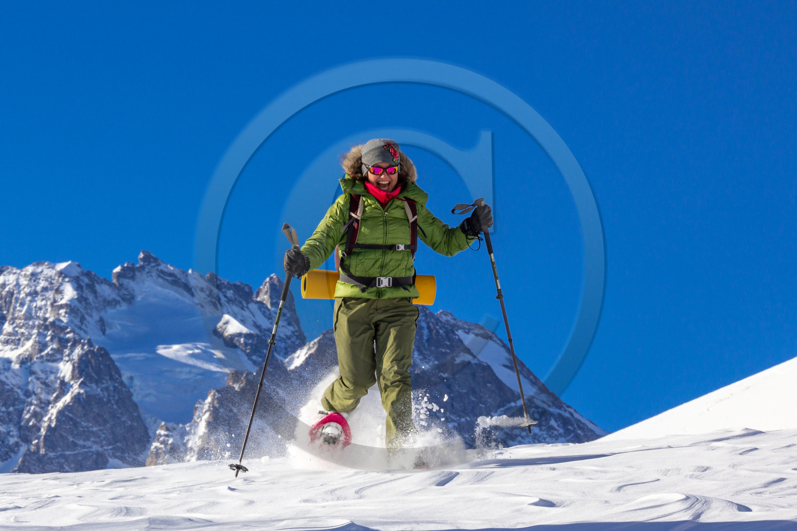 Randozen Serre Chevalier Randozen Serre Chevalier