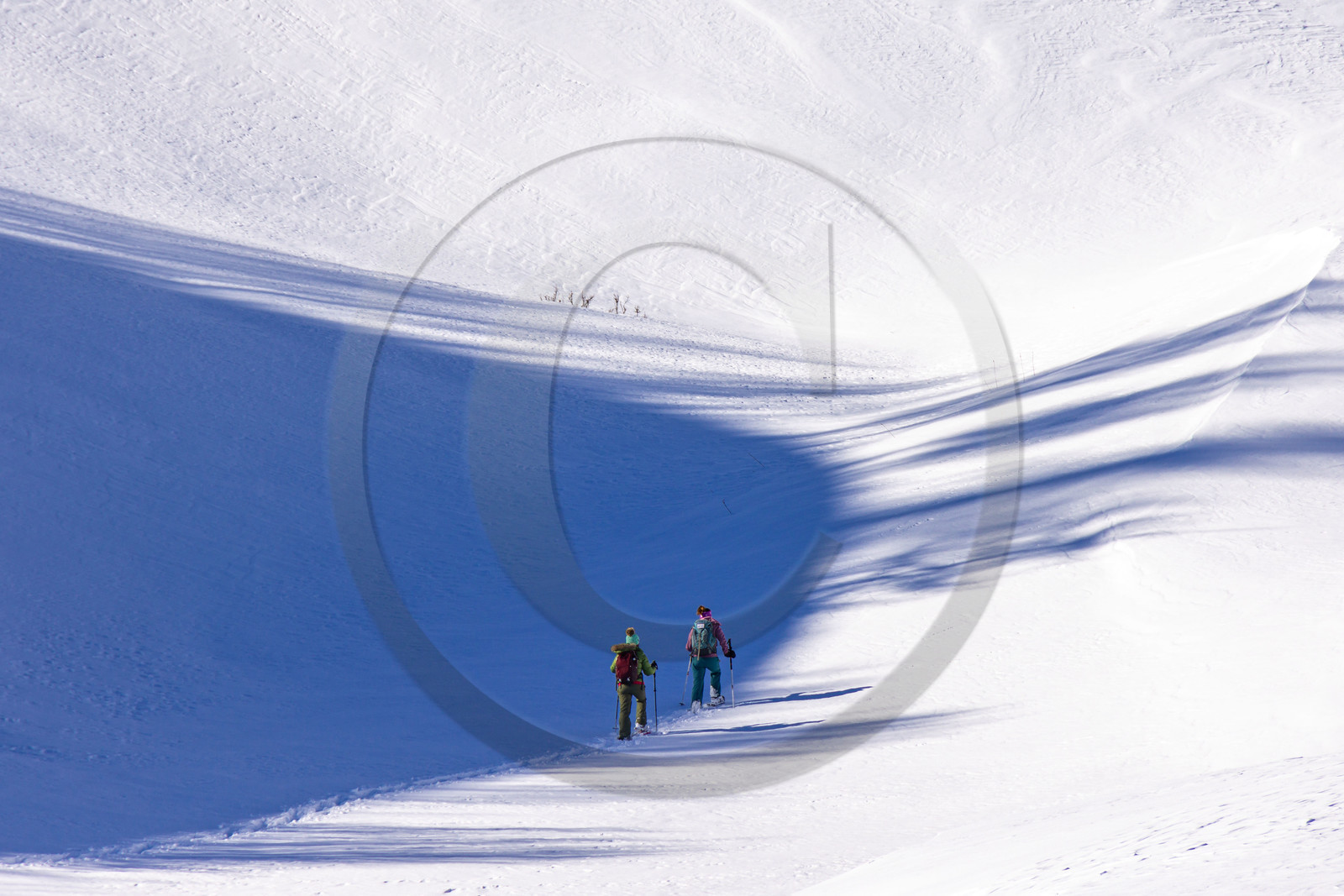 Randozen Serre Chevalier Randozen Serre Chevalier