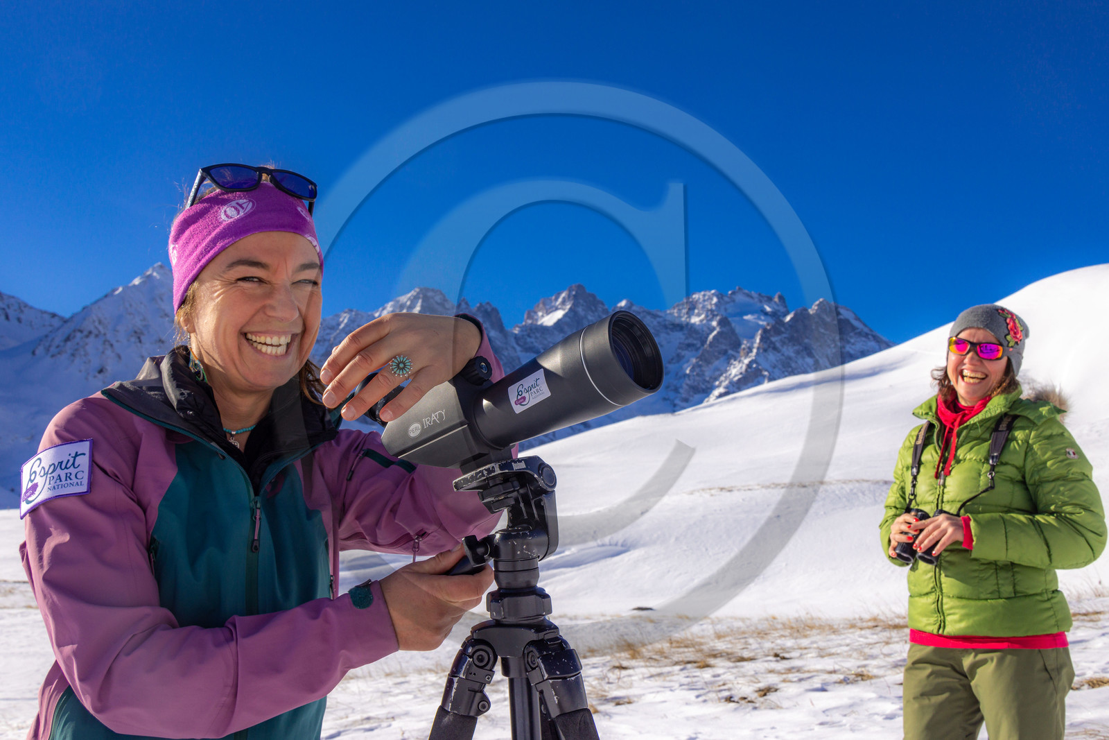 Randozen Serre Chevalier Randozen Serre Chevalier