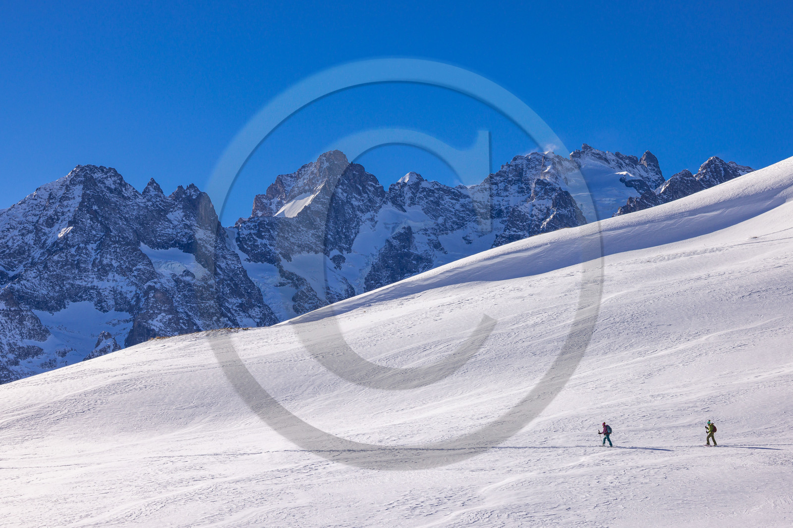 Randozen Serre Chevalier Randozen Serre Chevalier