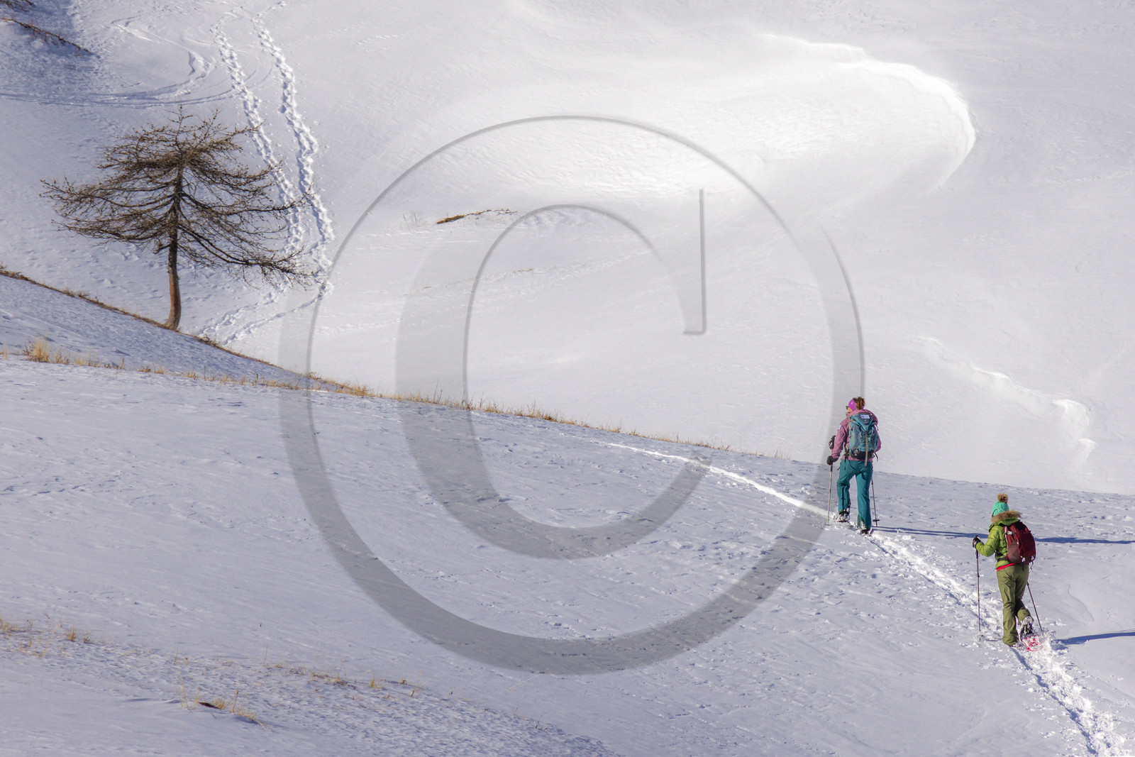 Randozen Serre Chevalier Randozen Serre Chevalier