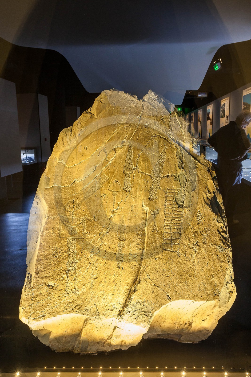 Tende, Musée des Merveilles Tende, Musée des Merveilles