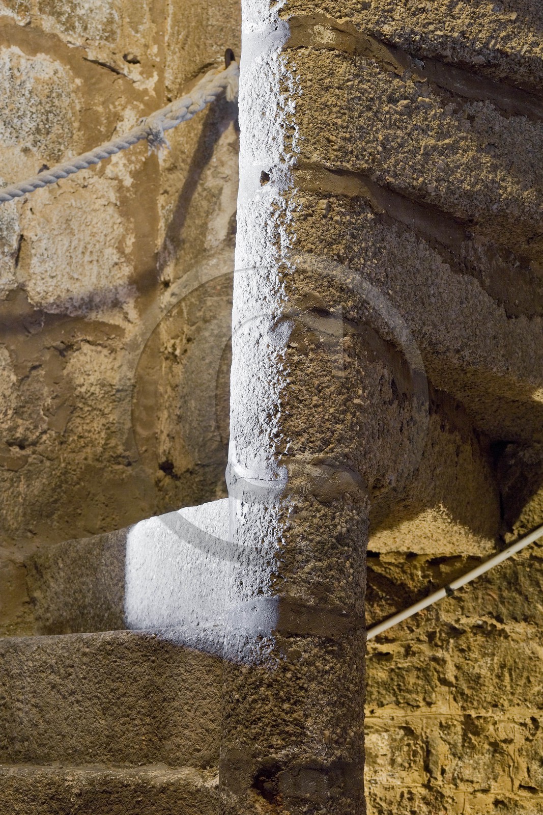 Saint-Vaast-la-Hougue