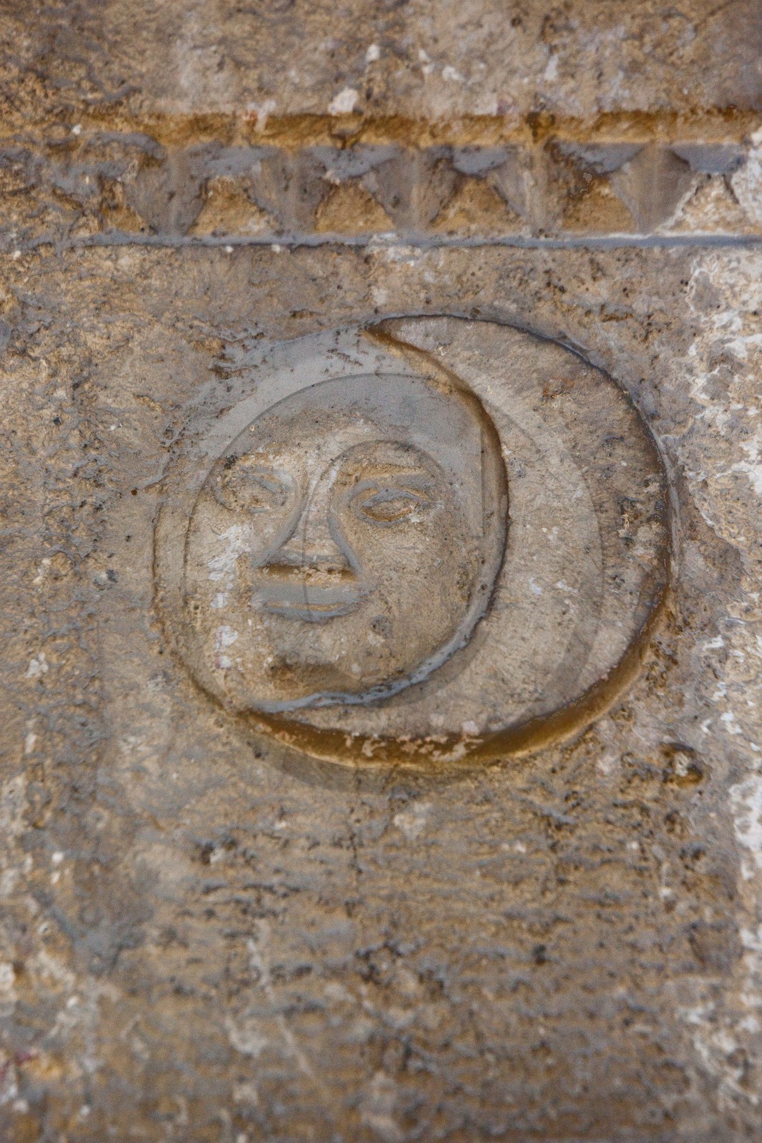 Église Saint-Étienne Église Saint-Étienne