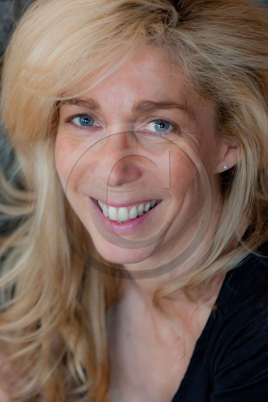 Chalet Bayrou
