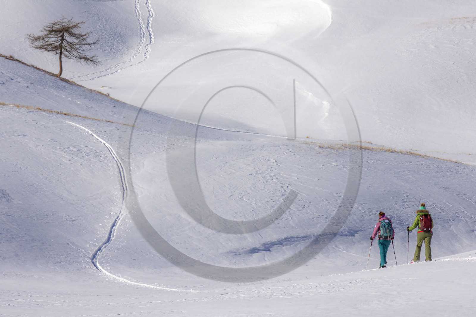 Randozen Serre Chevalier Randozen Serre Chevalier