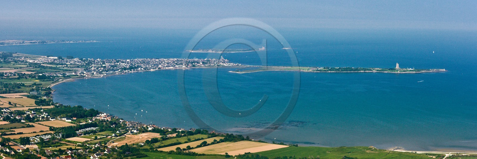 Saint-Vaast-la-Hougue