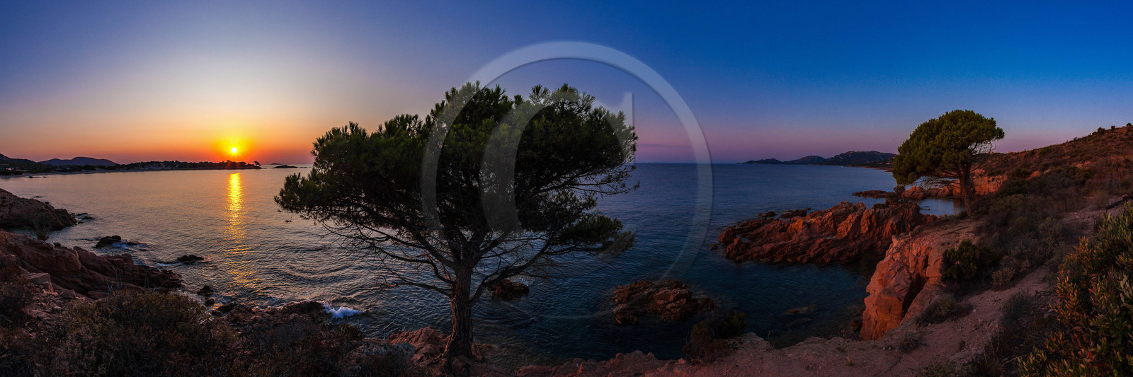 Cap d'Acciaju Cap d'Acciaju