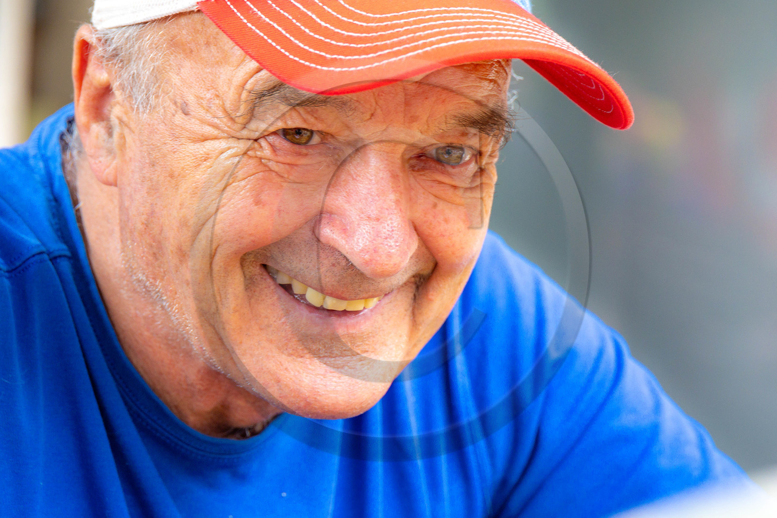 Serge Mermoud, guide de haute montagne Serge Mermoud, guide de haute montagne