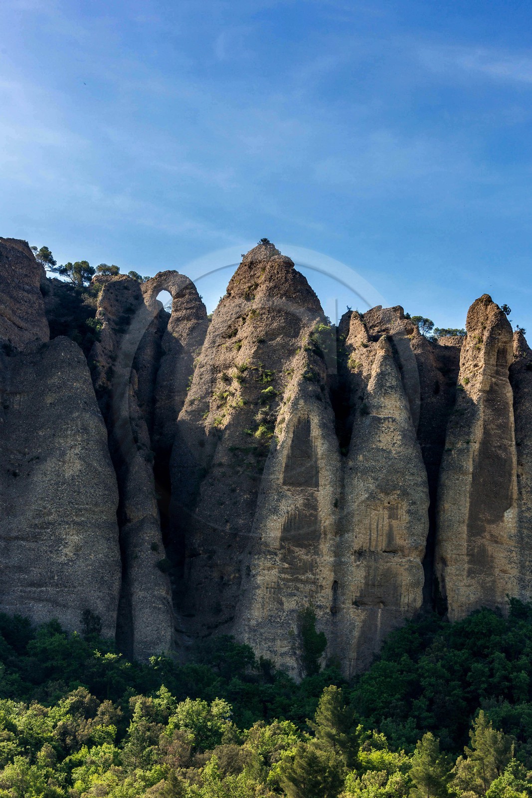 Vallée du Valgaudemar Vallée du Valgaudemar