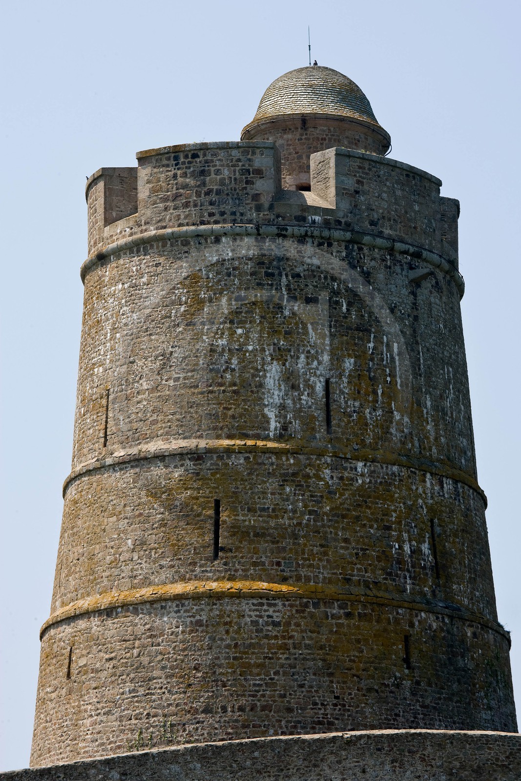 Saint-Vaast-la-Hougue