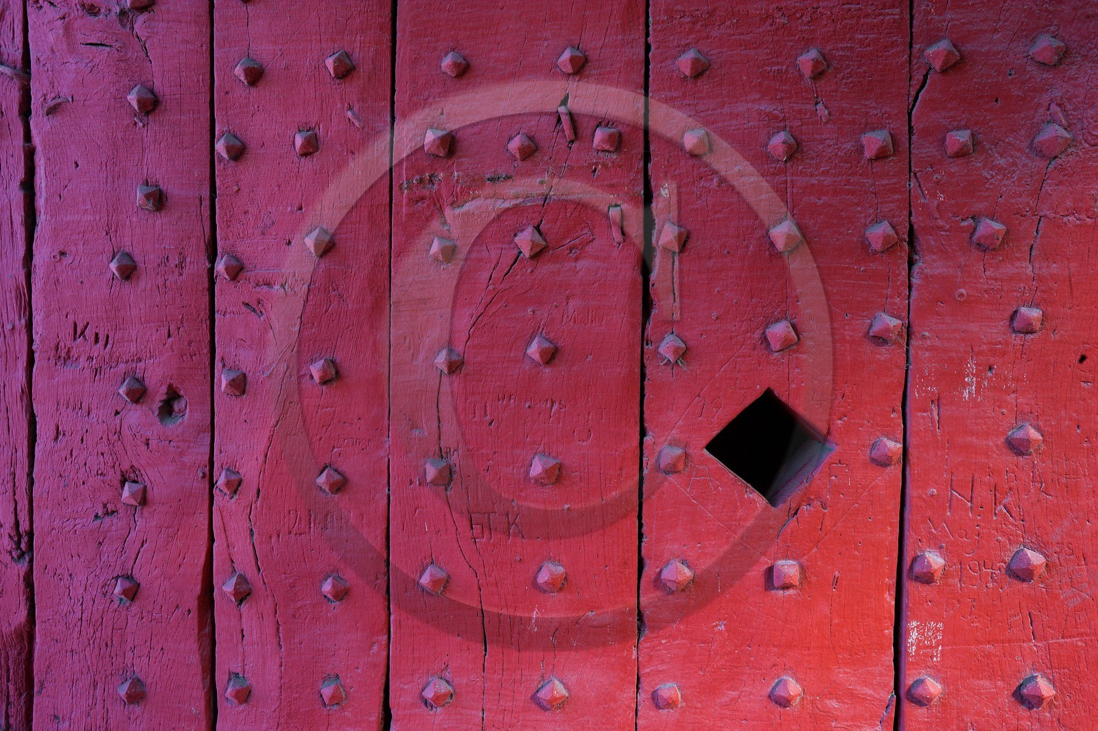 Blaye, Fortifications Vauban inscrites au patrimoine mondial de l'humanité