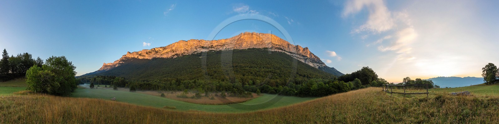 ENS de l'Isère,Tourbières du Peuil ENS de l'Isère,Tourbières du Peuil