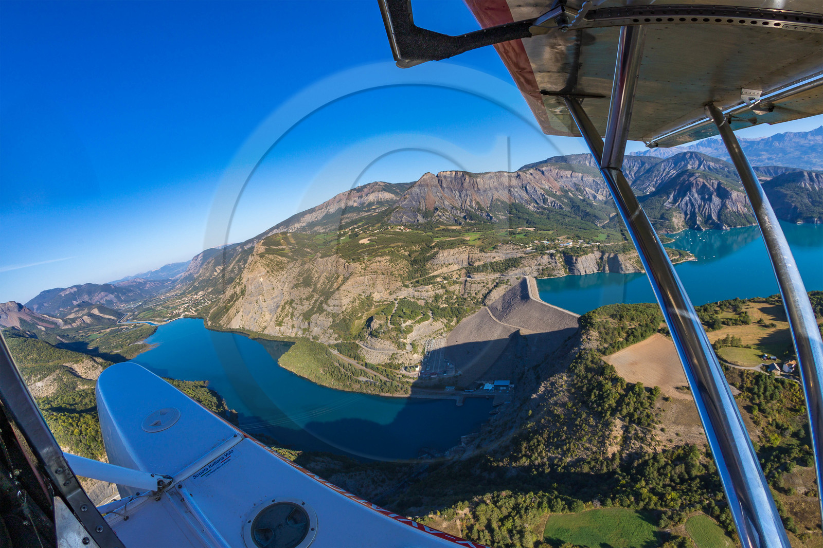 Dragonfly Aviation