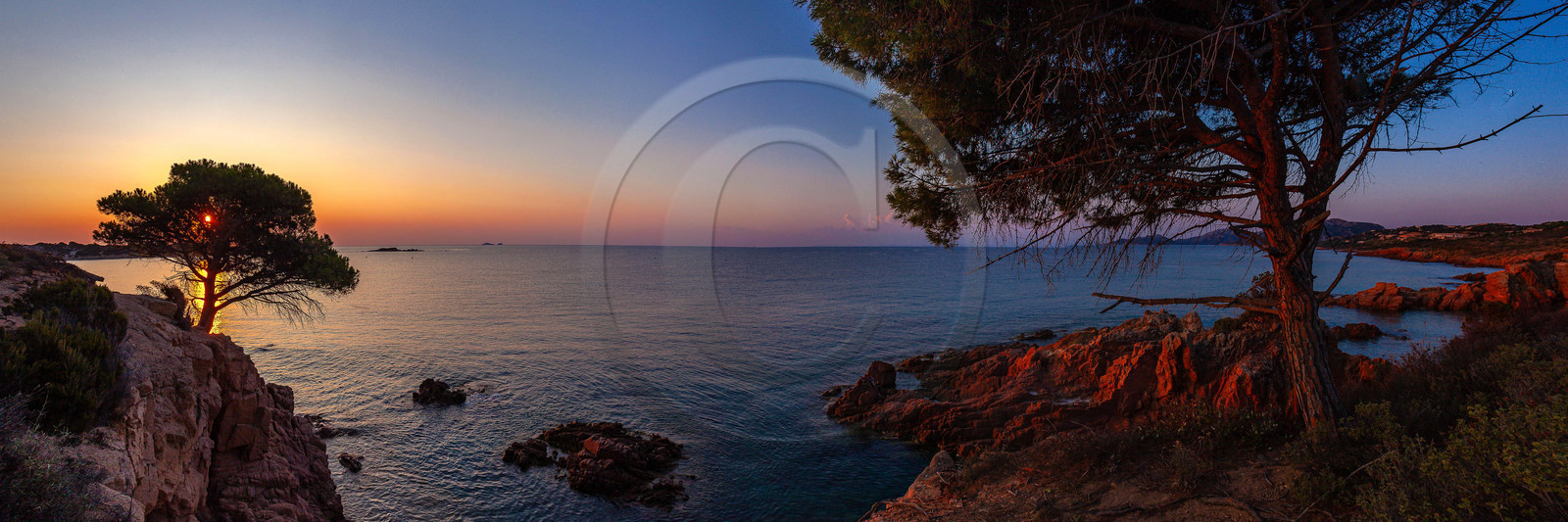 Cap d'Acciaju Cap d'Acciaju