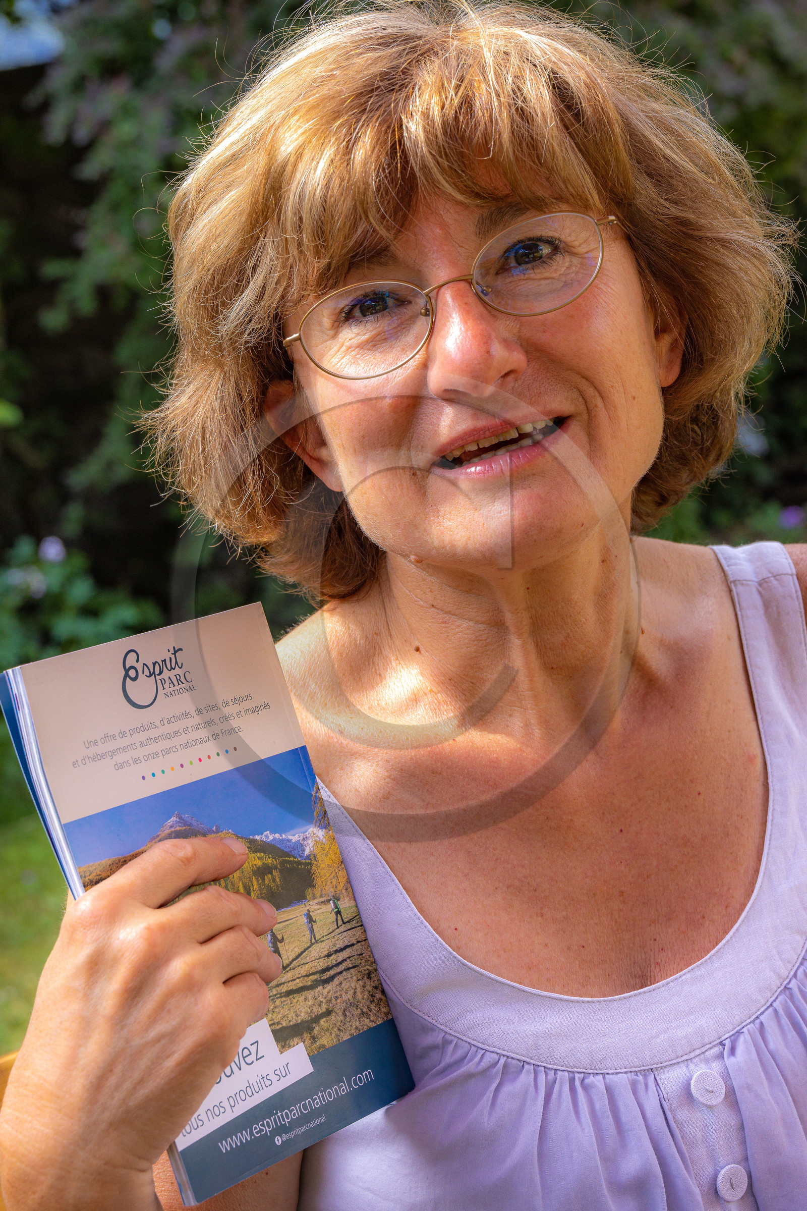 Chambres d'hôtes Les Primevères