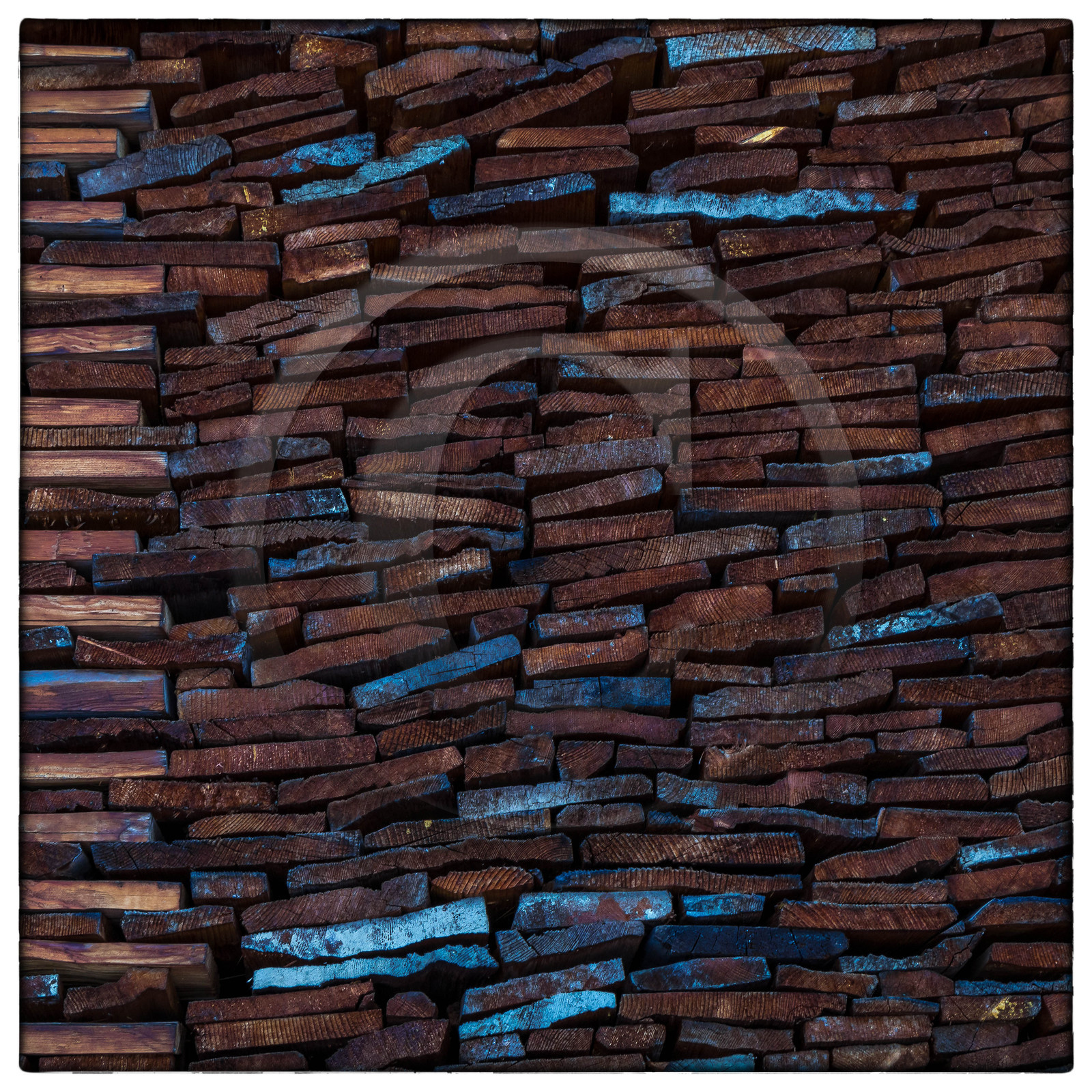 Le Grand Bornand Le Grand Bornand