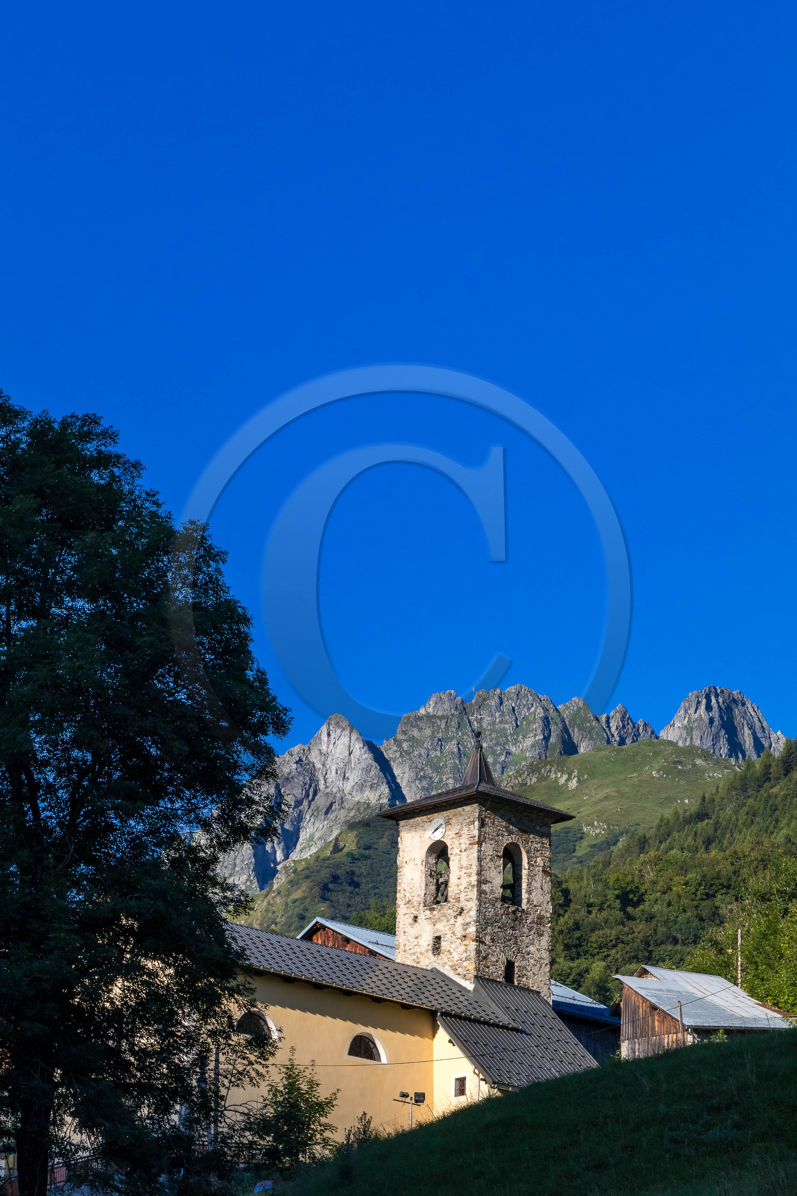 Celliers La Lèchère