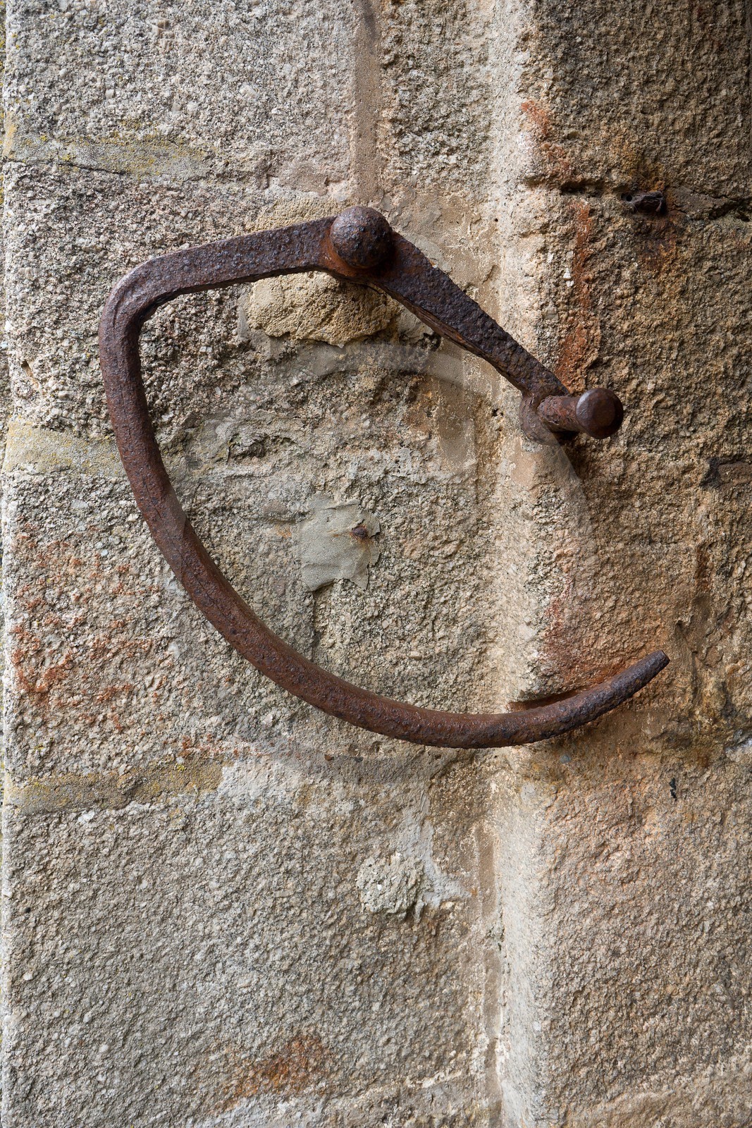 Saint-Vaast-la-Hougue