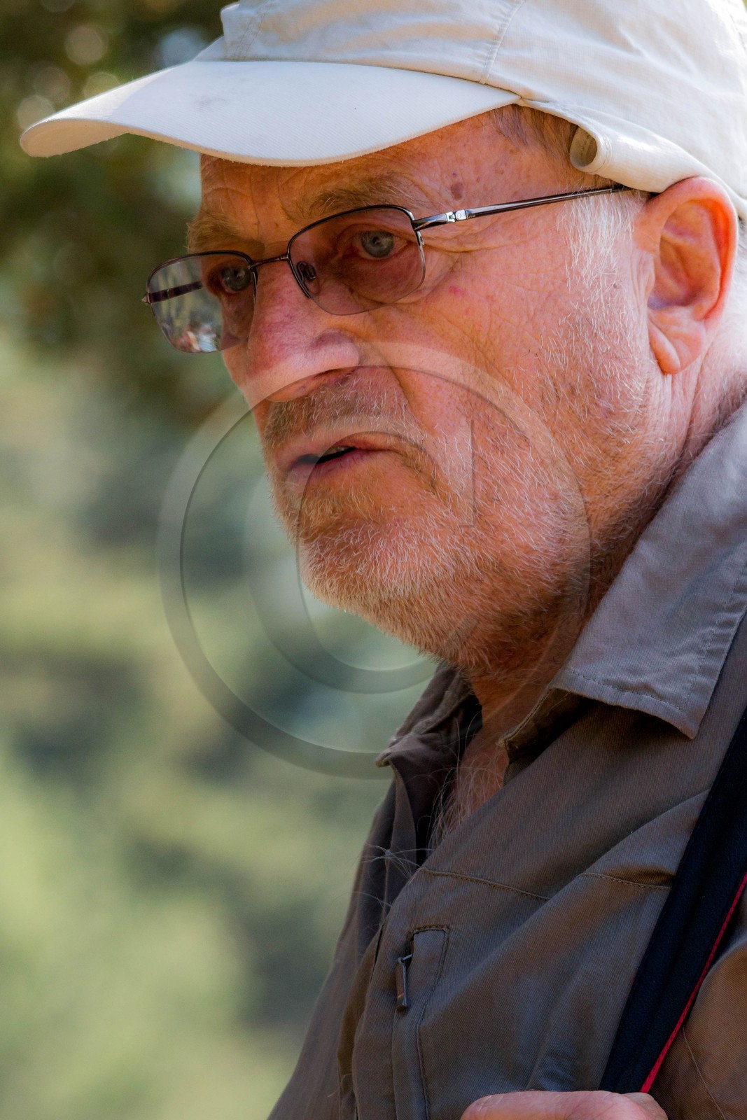 Roger Isoard