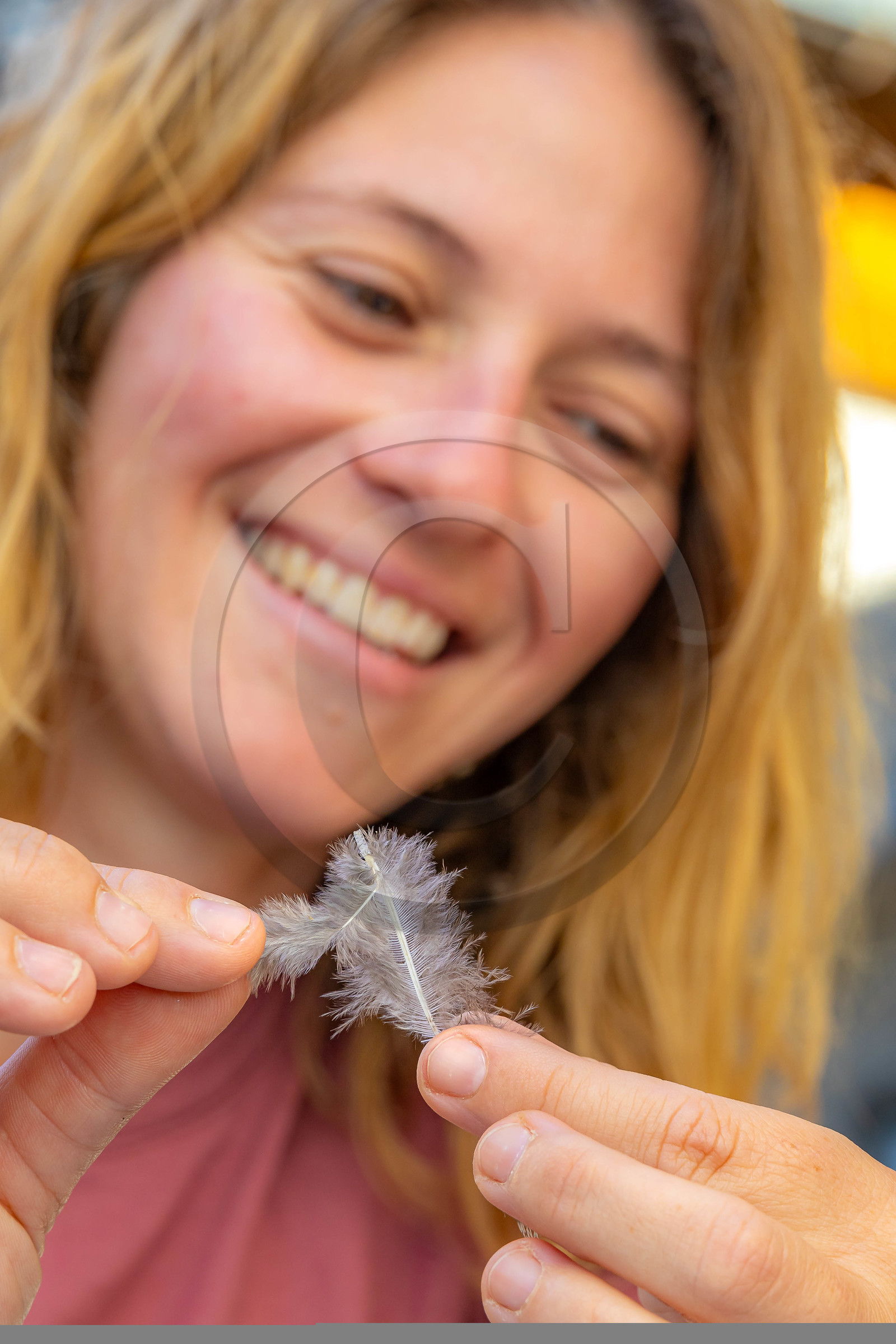Laëtitia Duperthuy accompagnatrice en montagne Laëtitia Duperthuy accompagnatrice en montagne