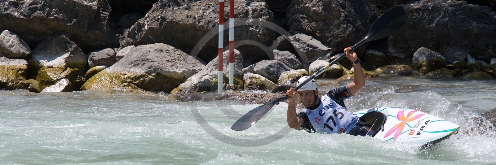 Kayak