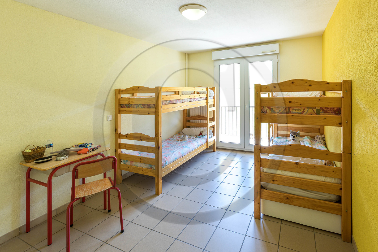 Centre de vacances Chalet l’Aiglière Centre de vacances Chalet l’Aiglière