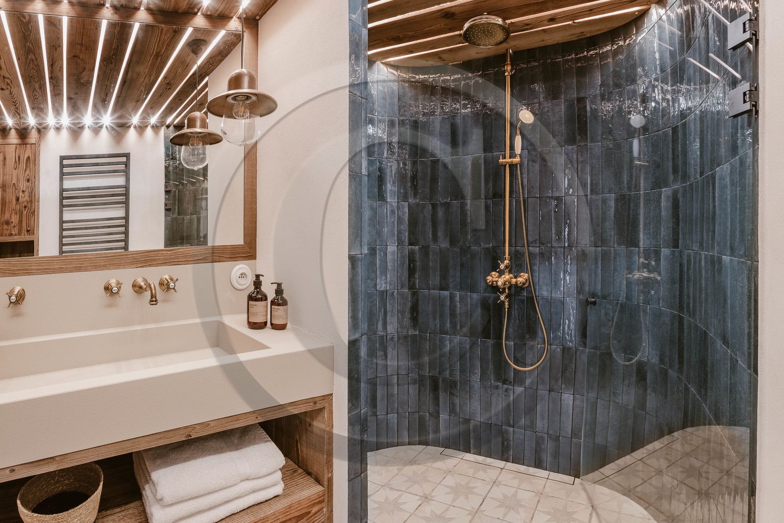 Monts & Merveilles, Maître Artisan d’Art Monts & Merveilles, Maître Artisan d’Art