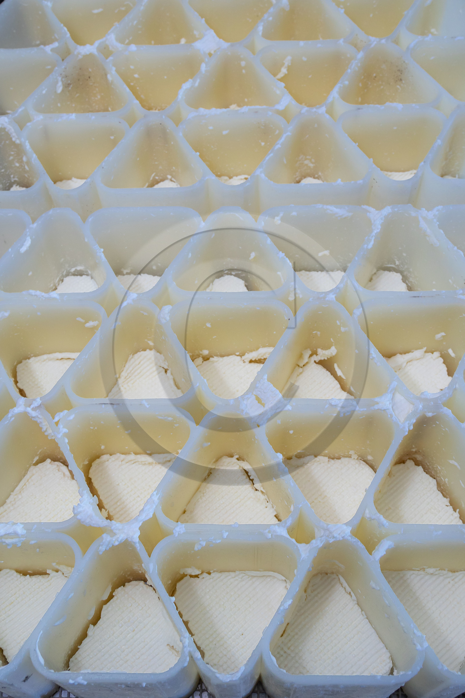 Ferme du Bayle Ferme du Bayle